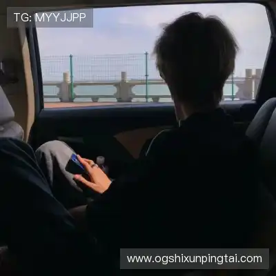 毕湘忱